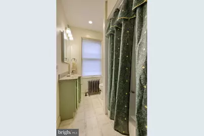 346 W James Street, Lancaster, PA 17603 - Photo 22