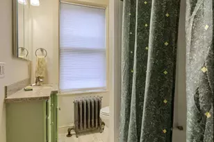 346 W James St, Lancaster, PA 17603 - Photo 22