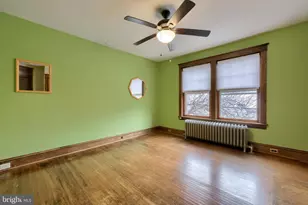 346 W James St, Lancaster, PA 17603 - Photo 18