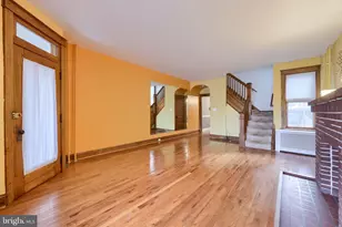 346 W James St, Lancaster, PA 17603 - Photo 4