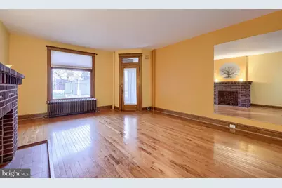 346 W James Street, Lancaster, PA 17603 - Photo 8