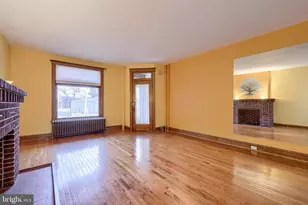 346 W James St, Lancaster, PA 17603 - Photo 8