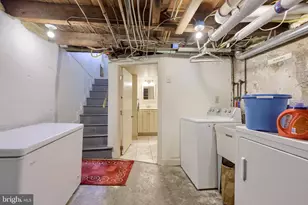 346 W James St, Lancaster, PA 17603 - Photo 24