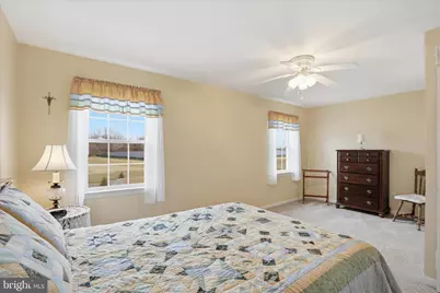 135 Bridle Path, New Holland, PA 17557 - Photo 16