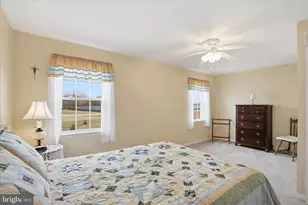 135 Bridle Path, New Holland, PA 17557 - Photo 16