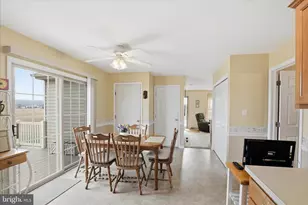 135 Bridle Path, New Holland, PA 17557 - Photo 10