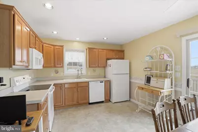 135 Bridle Path, New Holland, PA 17557 - Photo 8