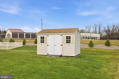 135 Bridle Path, New Holland, PA 17557 - Photo 24