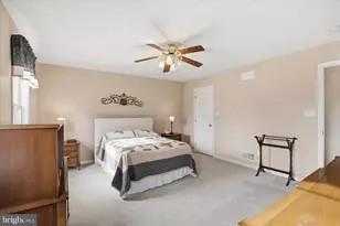 135 Bridle Path, New Holland, PA 17557 - Photo 12