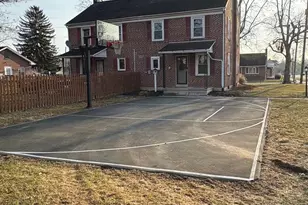 306 N 5th St, Denver, PA 17517 - Photo 4