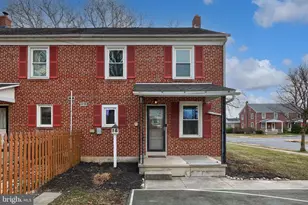 306 N 5th St, Denver, PA 17517 - Photo 32