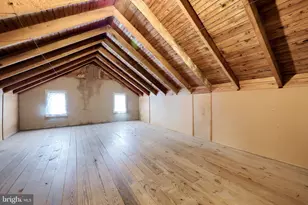 306 N 5th St, Denver, PA 17517 - Photo 30