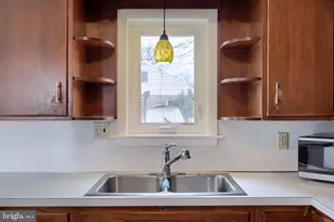 306 N 5th St, Denver, PA 17517 - Photo 20