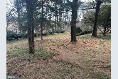 14 Carol Lane, Quarryville, PA 17566 - Photo 48