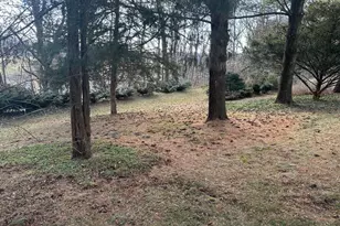 14 Carol Ln, Quarryville, PA 17566 - Photo 48