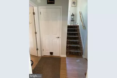 14 Carol Lane, Quarryville, PA 17566 - Photo 22