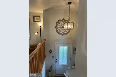 14 Carol Lane, Quarryville, PA 17566 - Photo 8