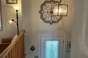 14 Carol Ln, Quarryville, PA 17566 - Photo 8