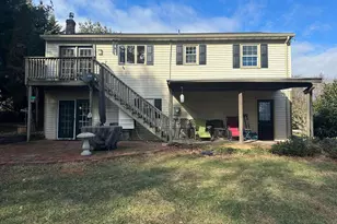 14 Carol Ln, Quarryville, PA 17566 - Photo 40