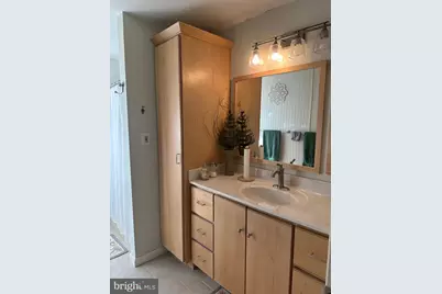 14 Carol Lane, Quarryville, PA 17566 - Photo 12