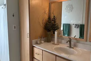 14 Carol Ln, Quarryville, PA 17566 - Photo 12