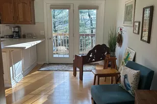 14 Carol Ln, Quarryville, PA 17566 - Photo 2