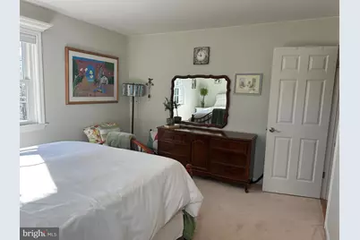 14 Carol Lane, Quarryville, PA 17566 - Photo 20