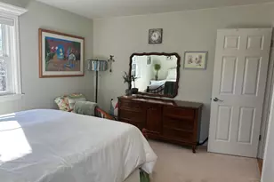 14 Carol Ln, Quarryville, PA 17566 - Photo 20