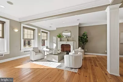 121 E King Street, Lancaster, PA 17602 - Photo 14