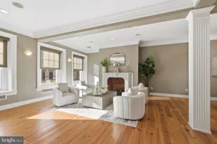 121 E King St, Lancaster, PA 17602 - Photo 14