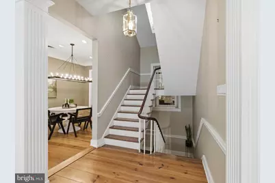 121 E King Street, Lancaster, PA 17602 - Photo 38