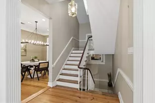 121 E King St, Lancaster, PA 17602 - Photo 38