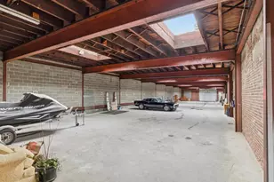 121 E King St, Lancaster, PA 17602 - Photo 88