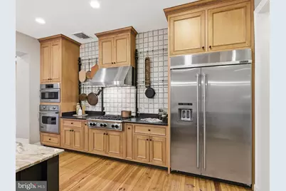 121 E King Street, Lancaster, PA 17602 - Photo 22