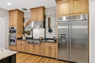 121 E King St, Lancaster, PA 17602 - Photo 22