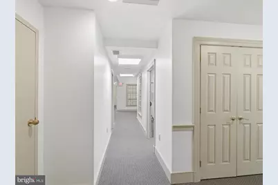 121 E King Street, Lancaster, PA 17602 - Photo 66