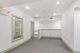 121 E King St, Lancaster, PA 17602 - Photo 68