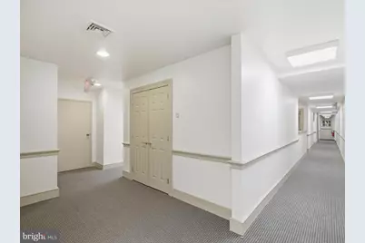 121 E King Street, Lancaster, PA 17602 - Photo 64