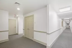 121 E King St, Lancaster, PA 17602 - Photo 64