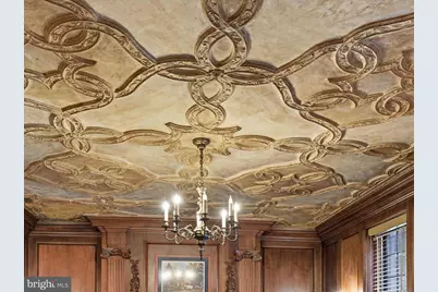 121 E King Street, Lancaster, PA 17602 - Photo 58