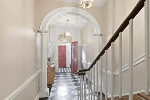 121 E King St, Lancaster, PA 17602 - Photo 10