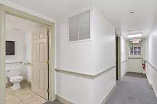 121 E King St, Lancaster, PA 17602 - Photo 62