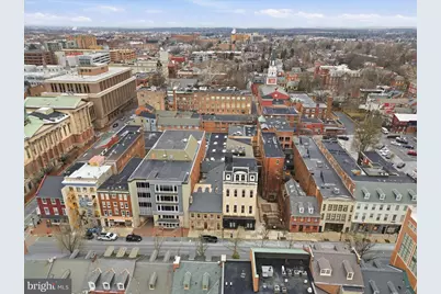 121 E King Street, Lancaster, PA 17602 - Photo 8