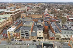 121 E King St, Lancaster, PA 17602 - Photo 8