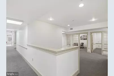 121 E King Street, Lancaster, PA 17602 - Photo 48