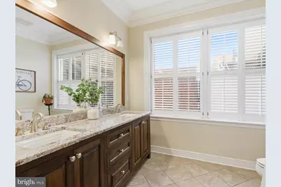 121 E King Street, Lancaster, PA 17602 - Photo 34