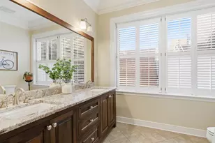 121 E King St, Lancaster, PA 17602 - Photo 34