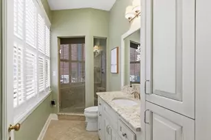 121 E King St, Lancaster, PA 17602 - Photo 30