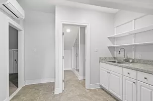 121 E King St, Lancaster, PA 17602 - Photo 42