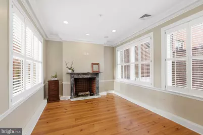 121 E King Street, Lancaster, PA 17602 - Photo 36